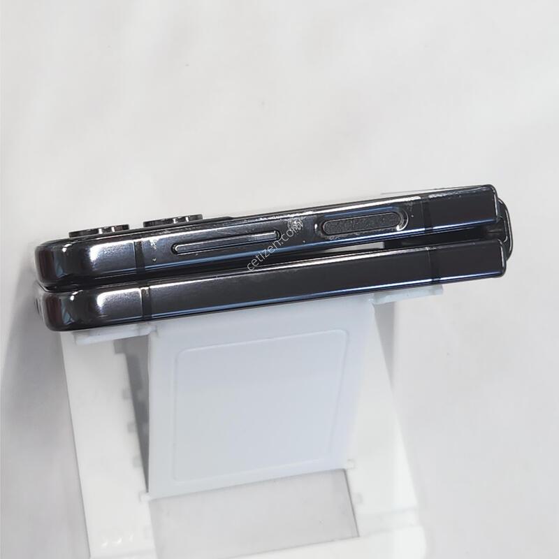 ������Z�ø�4 512G ���ܻ� ���� 62635
