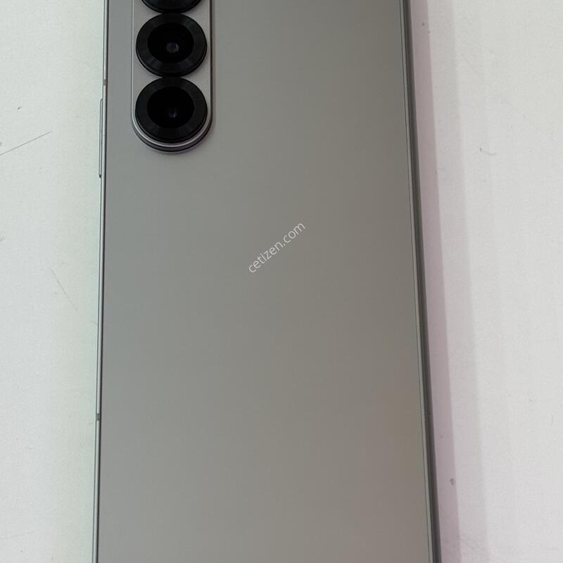 F956 - 512G / ����6 �������� �ǹ� ������