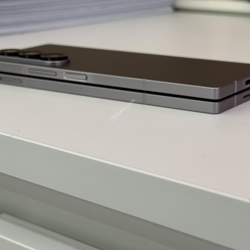 F956 - 512G / ����6 �������� �ǹ� ������