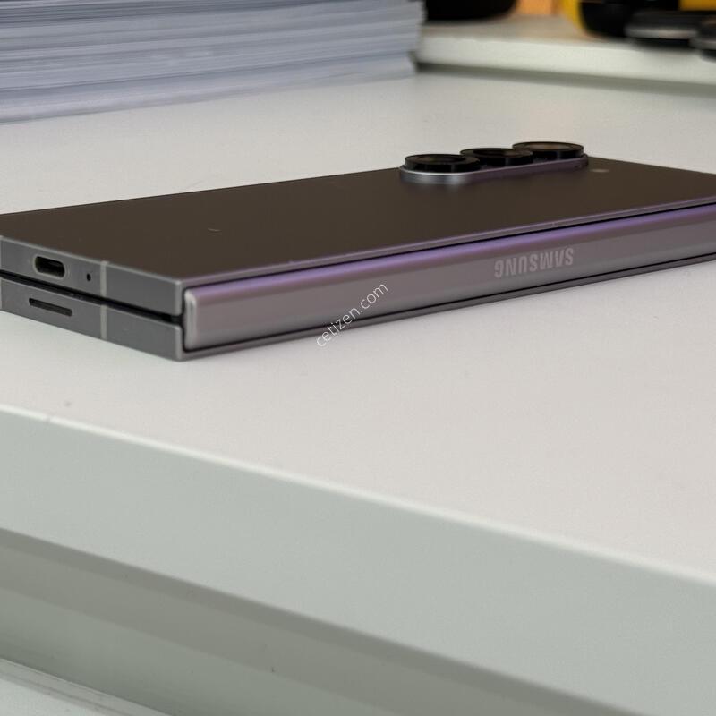 F956 - 512G / ����6 �������� �ǹ� ������