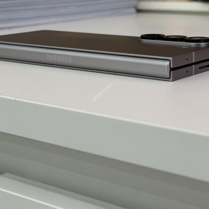 F956 - 512G / ����6 �������� �ǹ� ������