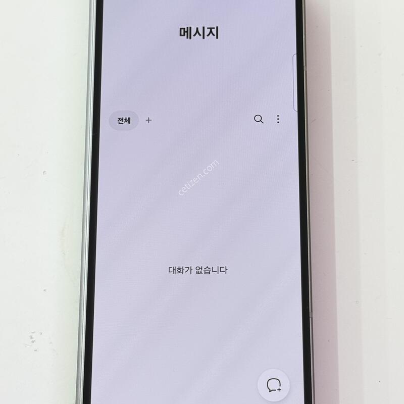 F956 - 512G / ����6 �������� �ǹ� ������