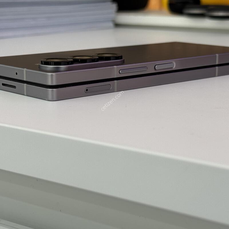 F956 - 512G / ����6 �������� �ǹ� ������