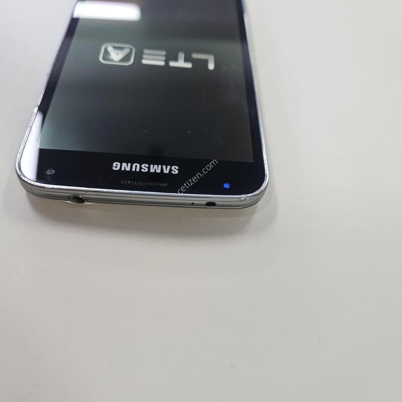 �ǻ��� ������S5 ������ �߰��� �ŷ��Ǹ� ���ΰ���