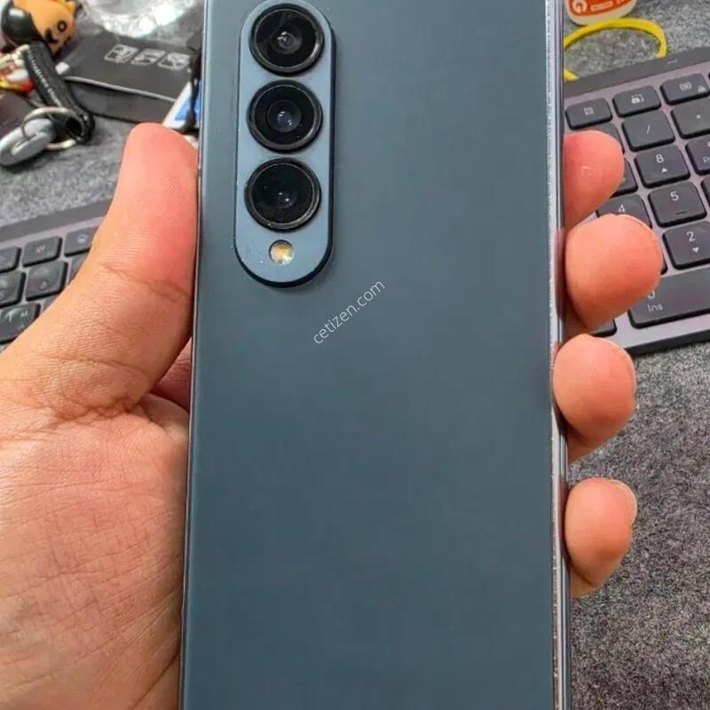 (2503)����4 256