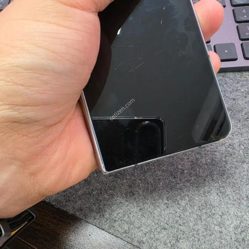 (2503)����4 256