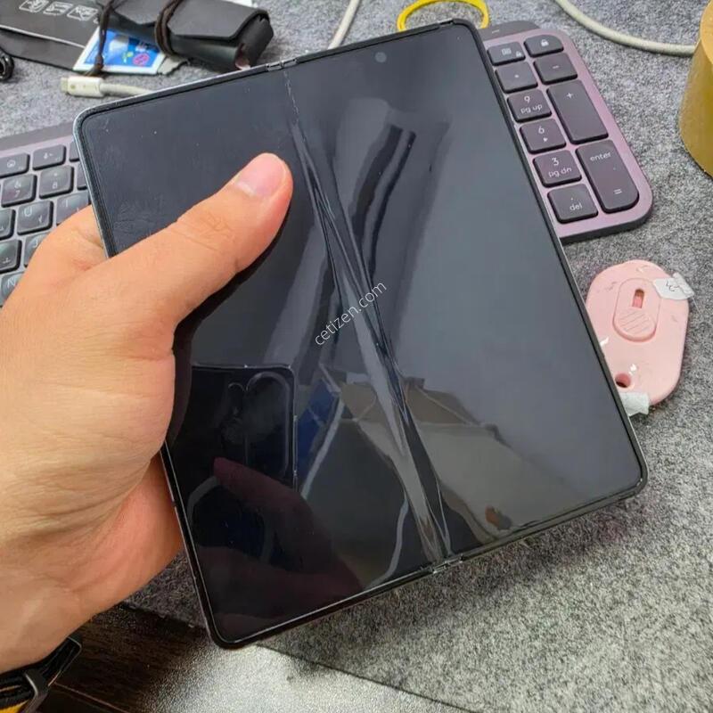 (2503)����4 256