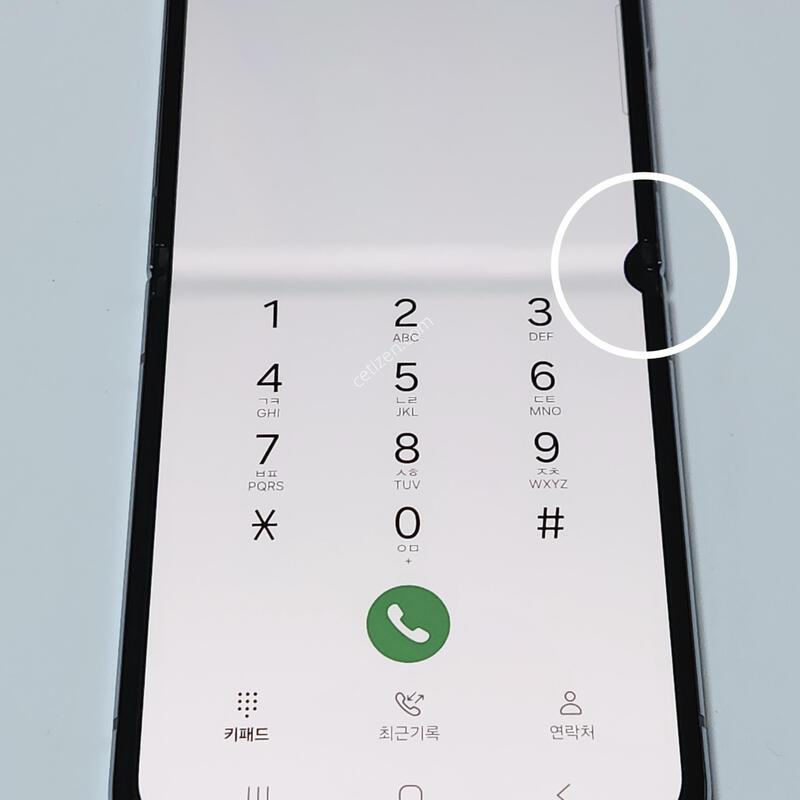 ������Z�ø�4 256G ���ܻ� ���� 60388