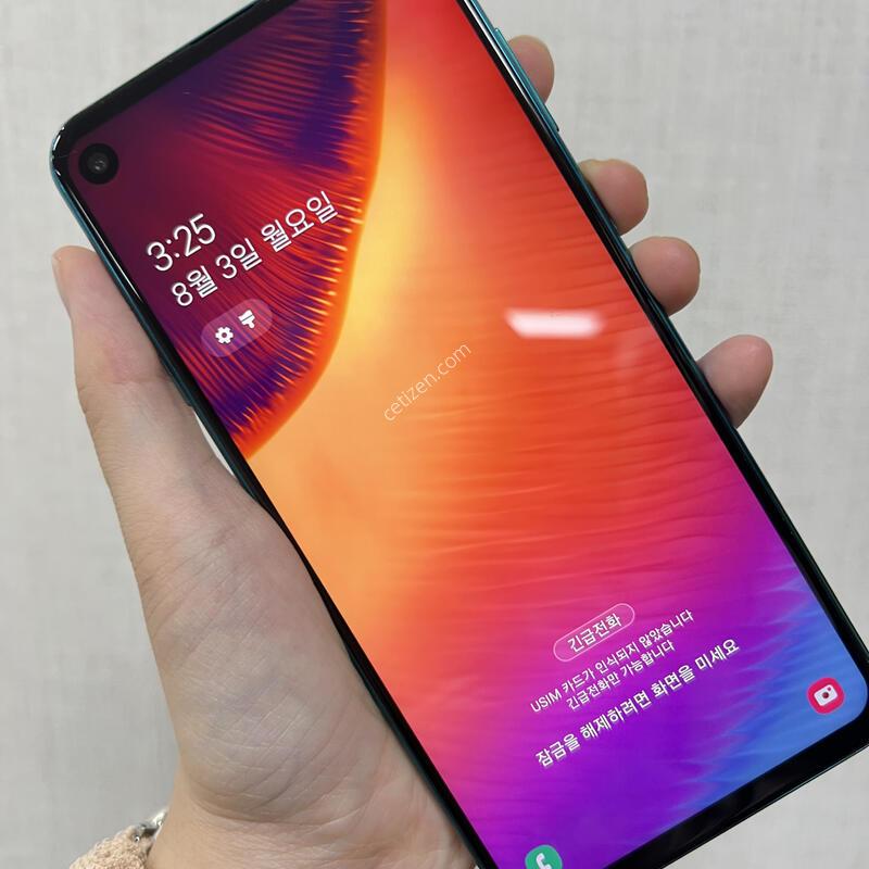 [�Ǽ���]������A9����/G887/128/�׶��̼� ����/81310