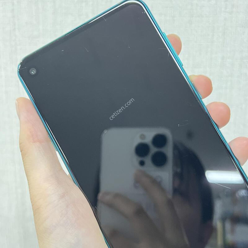 [�Ǽ���]������A9����/G887/128/�׶��̼� ����/81310