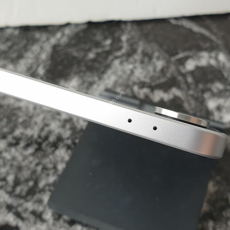 SK ������A36 (A366N) ȭ��Ʈ 128�Ⱑ (1045611)