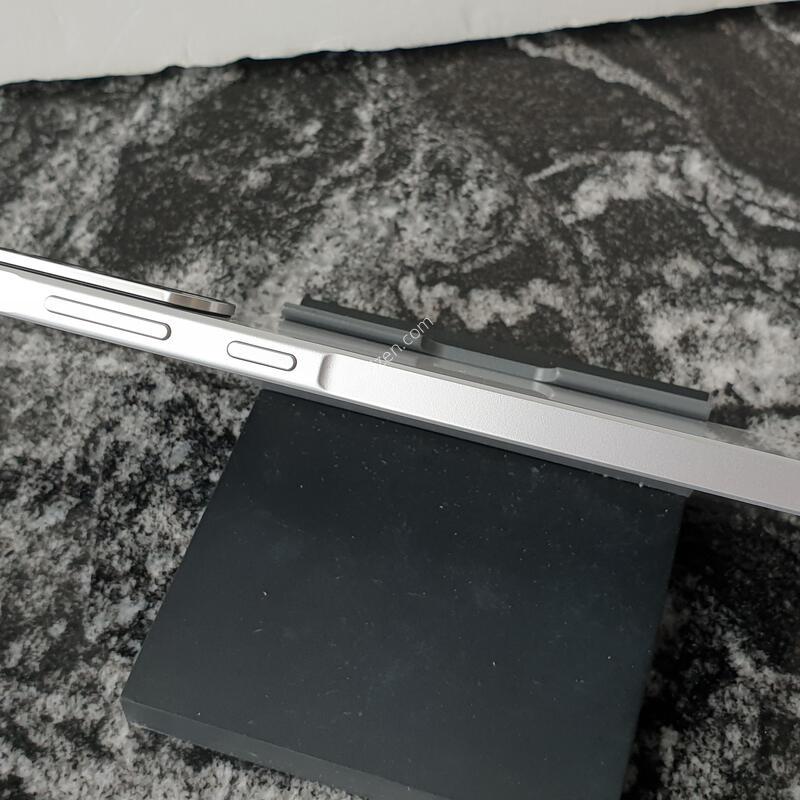 SK ������A36 (A366N) ȭ��Ʈ 128�Ⱑ (1045611)