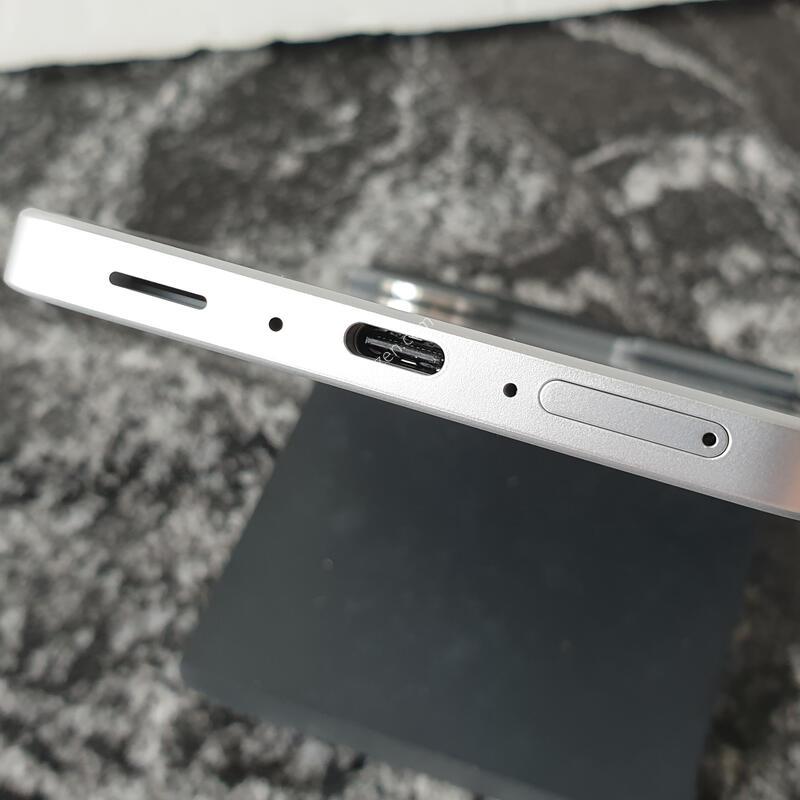SK ������A36 (A366N) ȭ��Ʈ 128�Ⱑ (1045611)