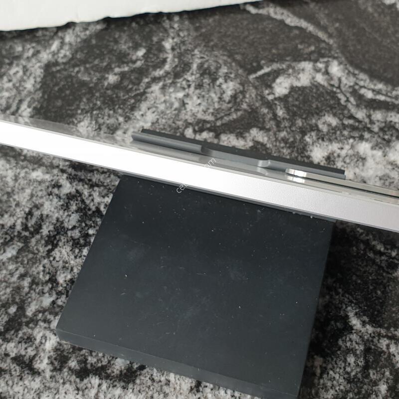 SK ������A36 (A366N) ȭ��Ʈ 128�Ⱑ (1045611)