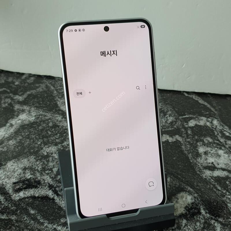 SK ������A36 (A366N) ȭ��Ʈ 128�Ⱑ (1045611)