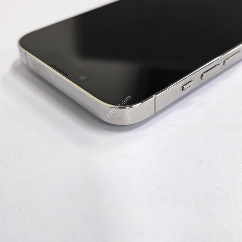 13���� 512GB