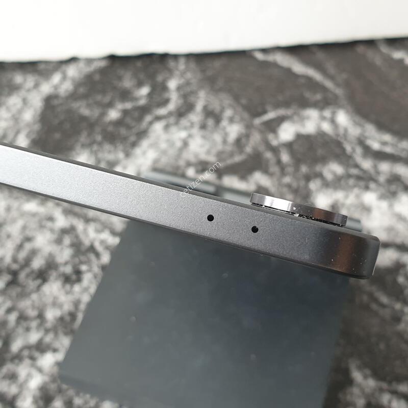 KT ������A36 (A366N) ���� 128�Ⱑ (1250840)