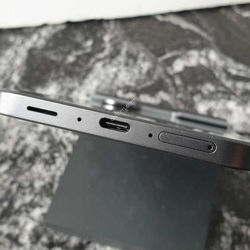 KT ������A36 (A366N) ���� 128�Ⱑ (1250840)
