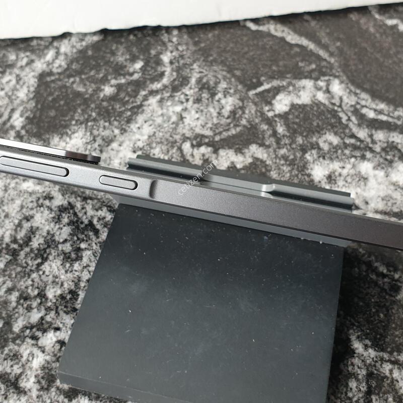 KT ������A36 (A366N) ���� 128�Ⱑ (1250840)