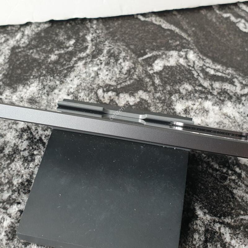 KT ������A36 (A366N) ���� 128�Ⱑ (1250840)