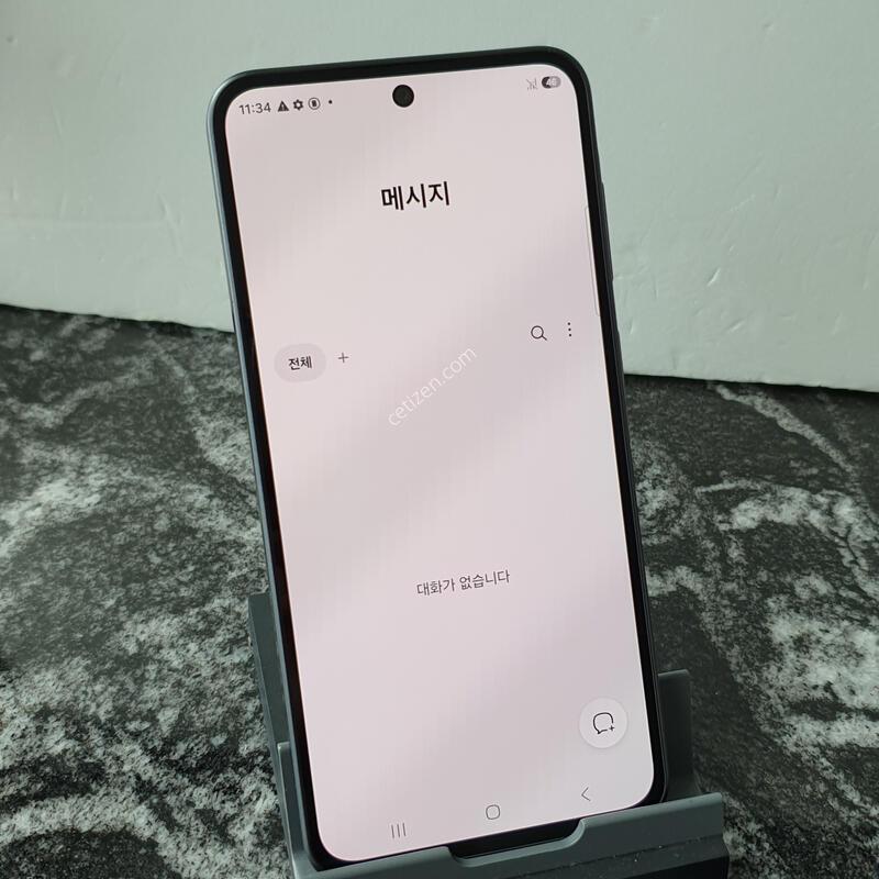 KT ������A36 (A366N) ���� 128�Ⱑ (1250840)