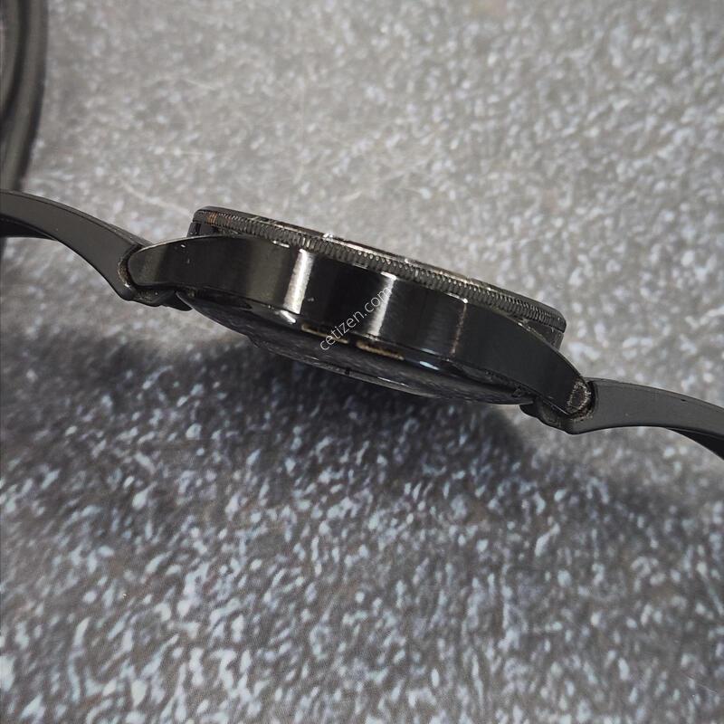 S��) �����ÿ�ġ6Ŭ���� 40mm ���귯 62150