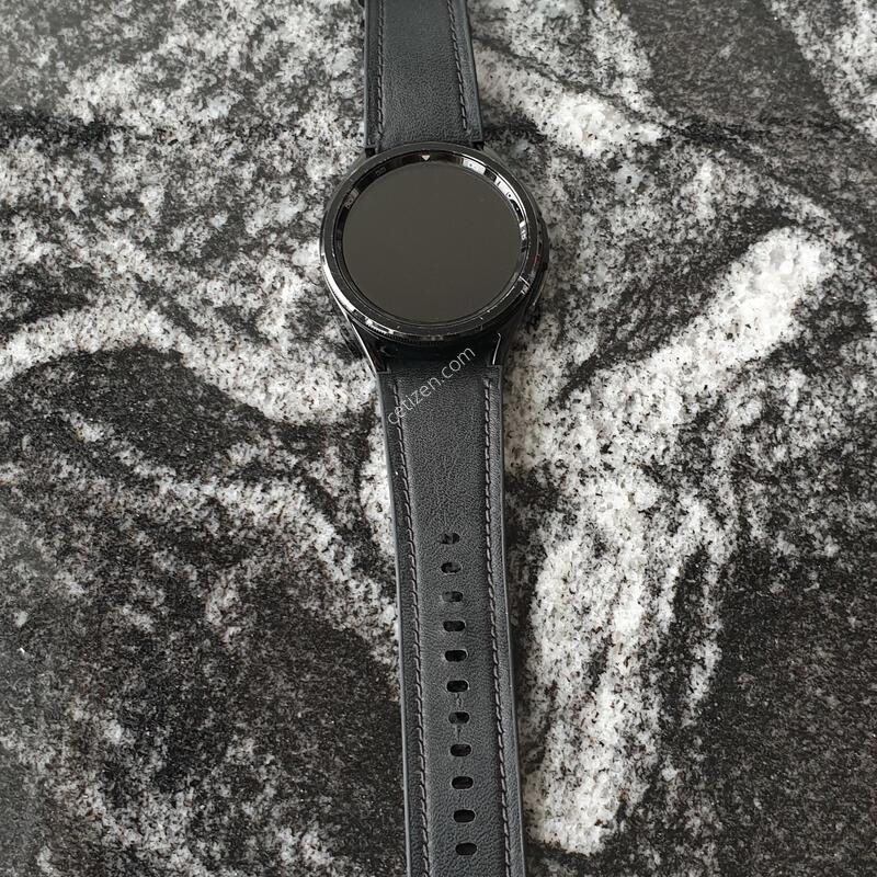 �����ÿ�ġ6Ŭ����43mm (R950) ����  (80ERHDK)