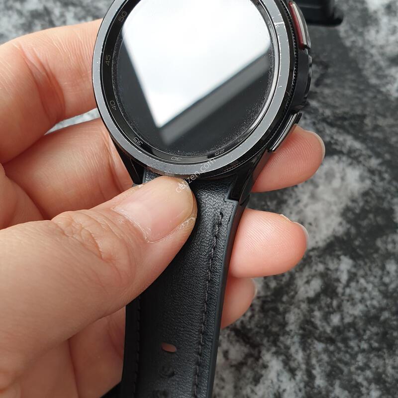 �����ÿ�ġ6Ŭ����43mm (R950) ����  (80ERHDK)