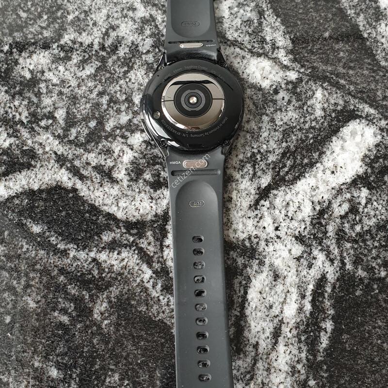 �����ÿ�ġ6Ŭ����43mm (R950) ����  (80ERHDK)