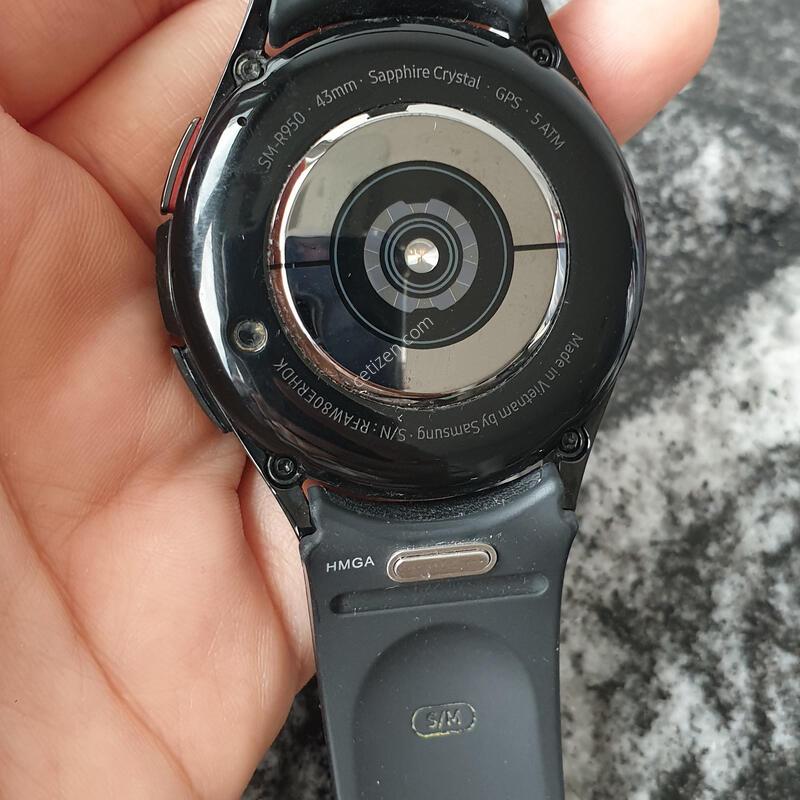 �����ÿ�ġ6Ŭ����43mm (R950) ����  (80ERHDK)