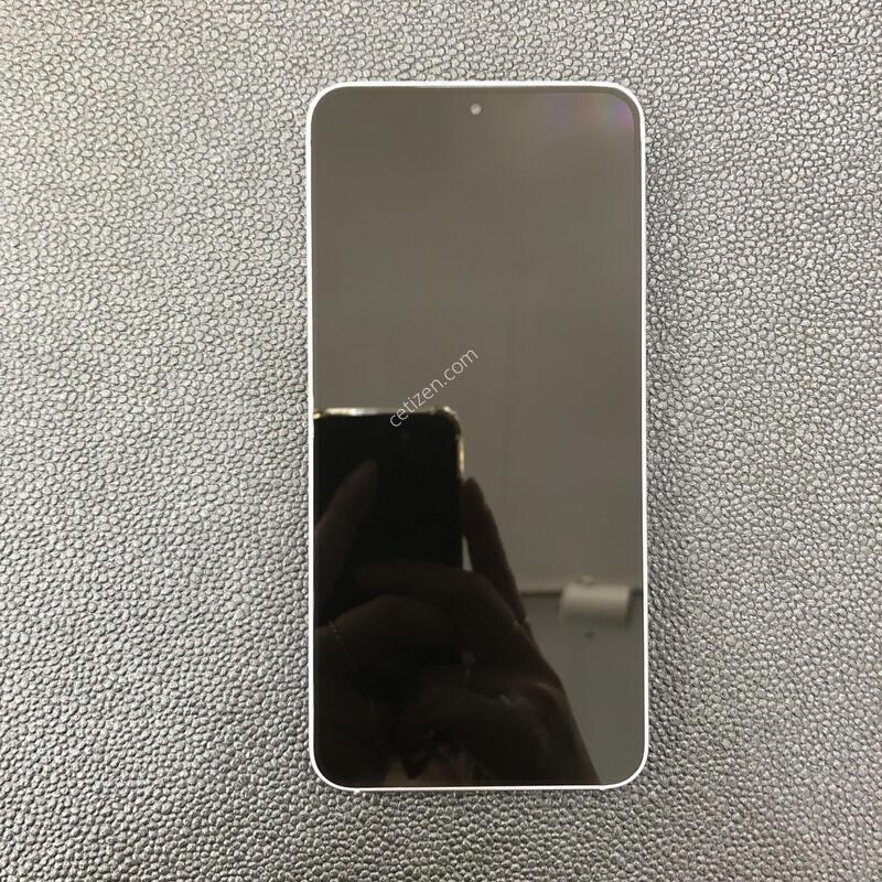 ������S25  �ǹ� 512G,�ſ����,���� ���� ���⽺,�ܻ� ����,����������