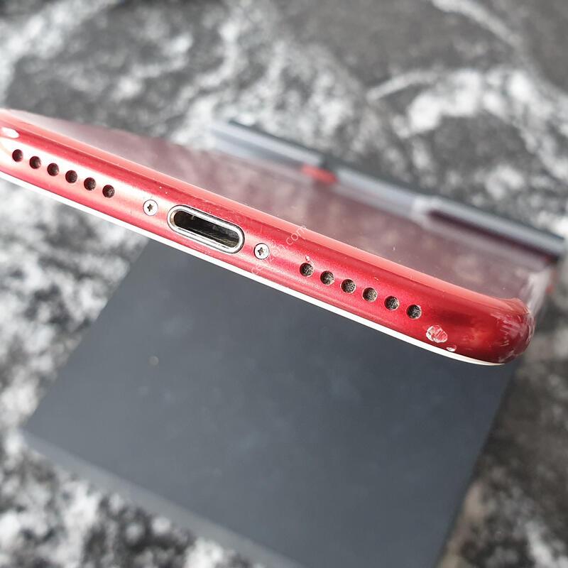 ������7 (A1778) ���� 256�Ⱑ