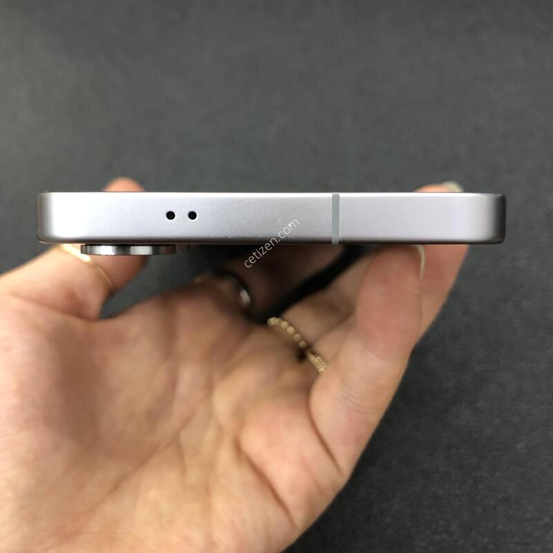 ������S25  �ǹ� 512G,�ſ����,���� ���� ���⽺,�ܻ� ����,����������