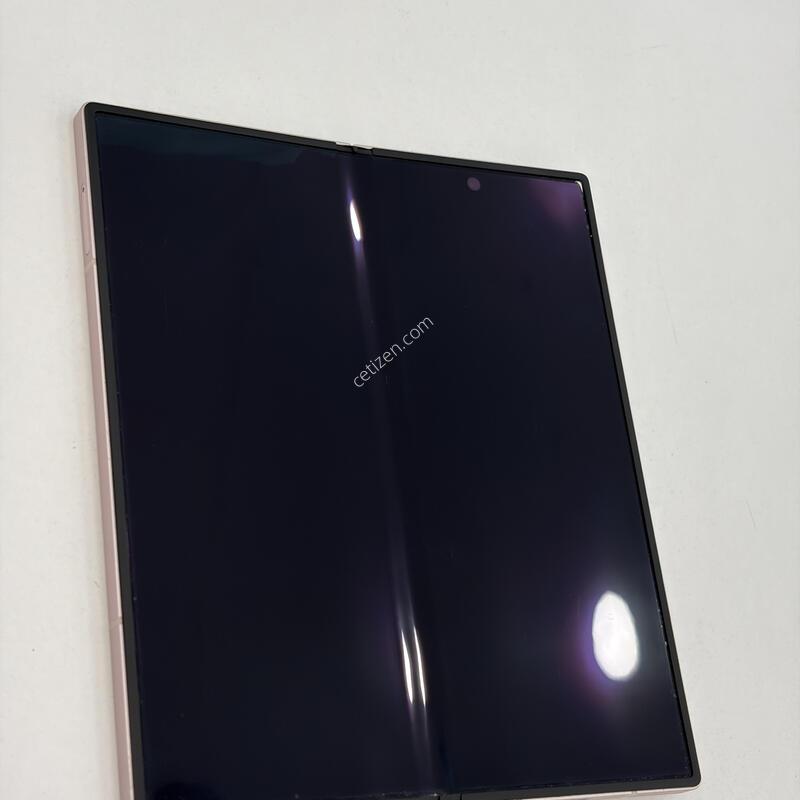 �Ｚ ����������6 (SM-F956N) ȭ��Ʈ��ũ AAA��