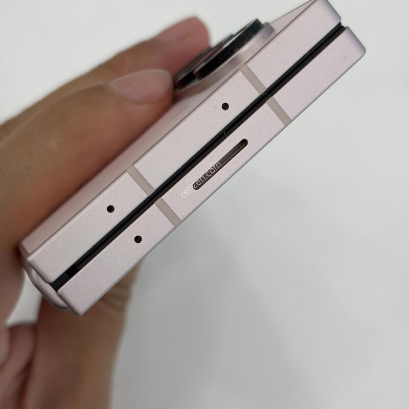 �Ｚ ����������6 (SM-F956N) ȭ��Ʈ��ũ AAA��