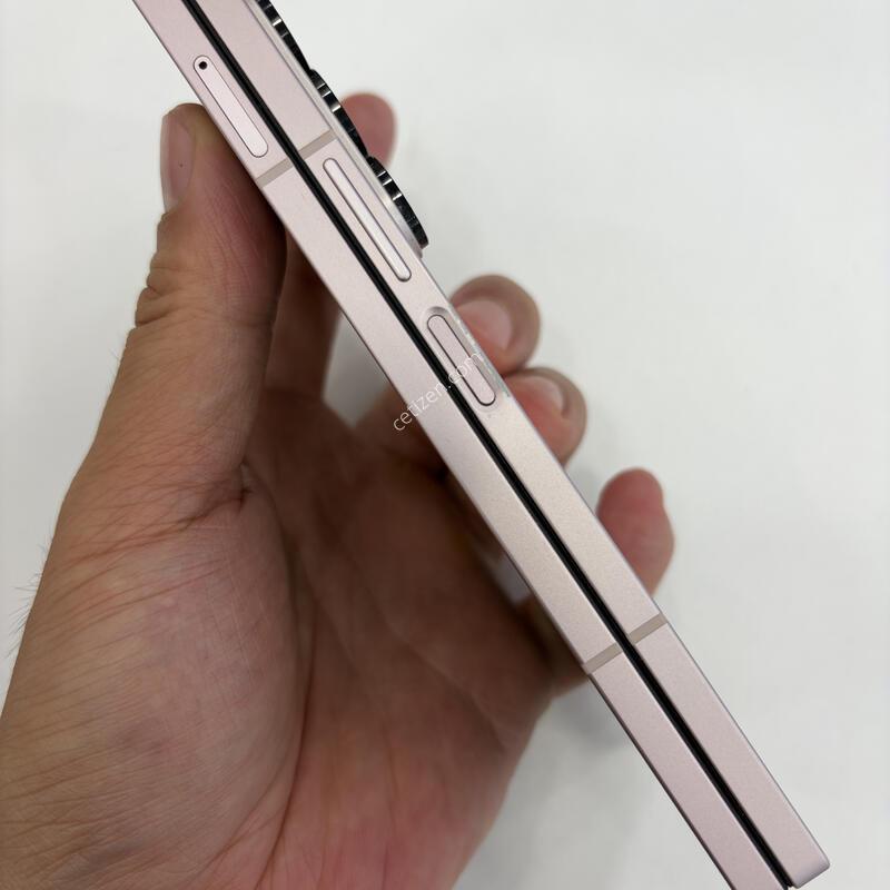 �Ｚ ����������6 (SM-F956N) ȭ��Ʈ��ũ AAA��
