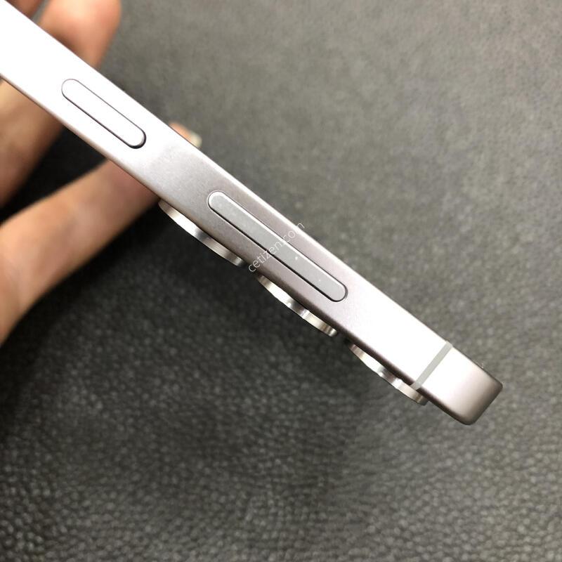 ������S25  �ǹ� 512G,�ſ����,���� ���� ���⽺,�ܻ� ����,����������