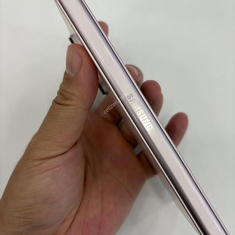 �Ｚ ����������6 (SM-F956N) ȭ��Ʈ��ũ AAA��
