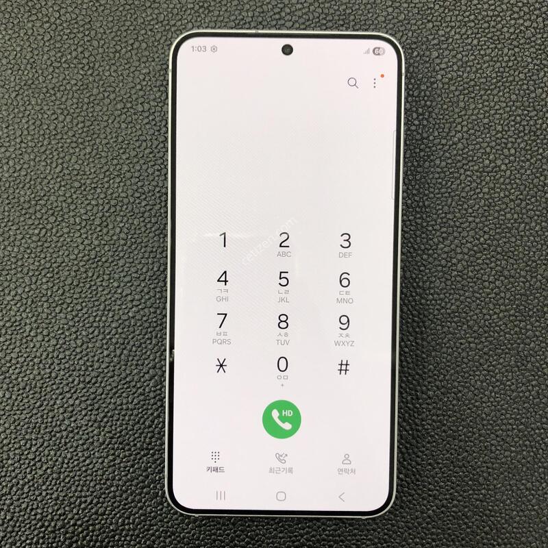 ������S25  �ǹ� 512G,�ſ����,���� ���� ���⽺,�ܻ� ����,����������