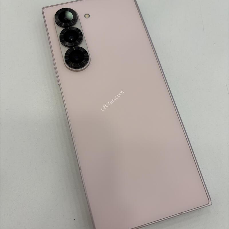 �Ｚ ����������6 (SM-F956N) ȭ��Ʈ��ũ AAA��