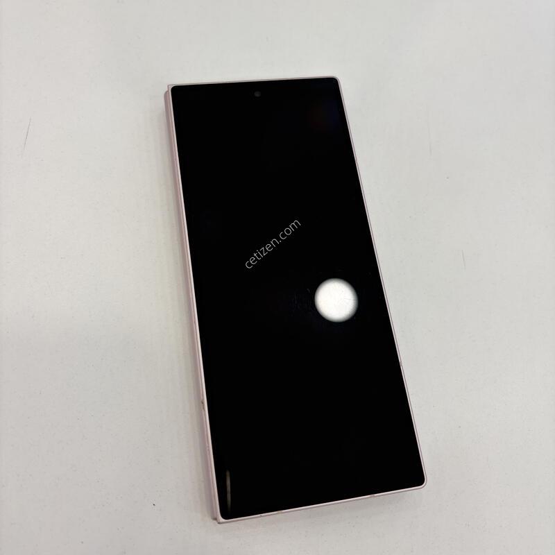 �Ｚ ����������6 (SM-F956N) ȭ��Ʈ��ũ AAA��