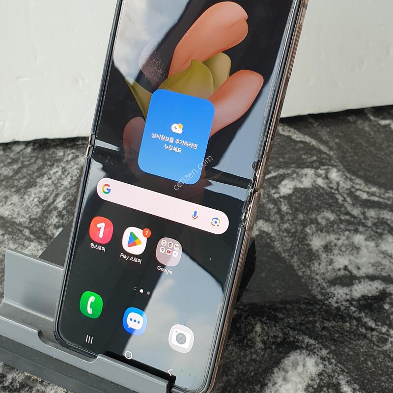 LG ������Z�ø�4 (F721N) ��������� 256�Ⱑ (5304114)