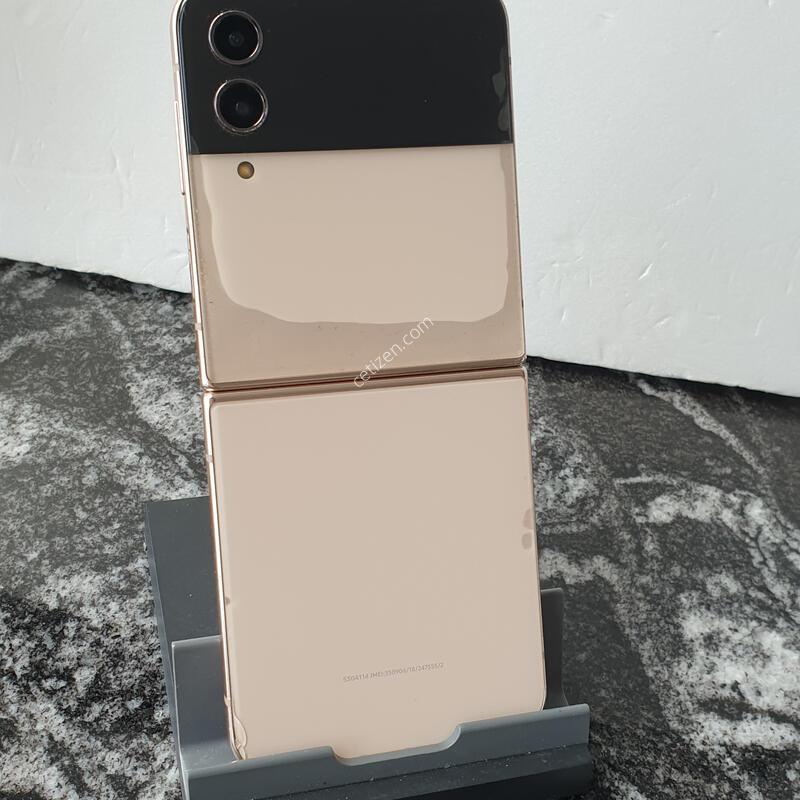 LG ������Z�ø�4 (F721N) ��������� 256�Ⱑ (5304114)