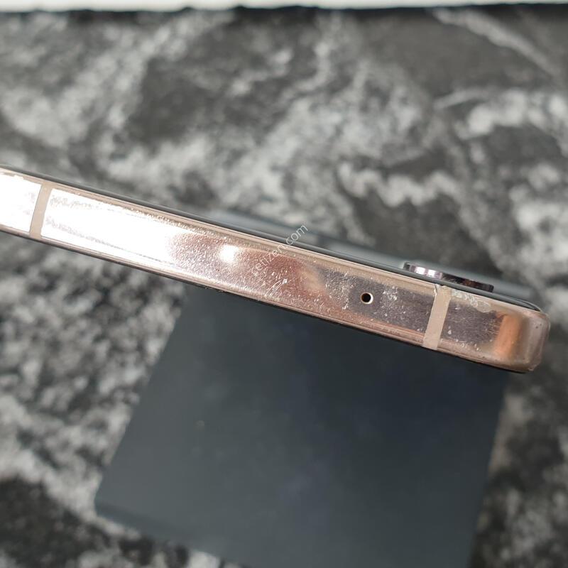 LG ������Z�ø�4 (F721N) ��������� 256�Ⱑ (5304114)