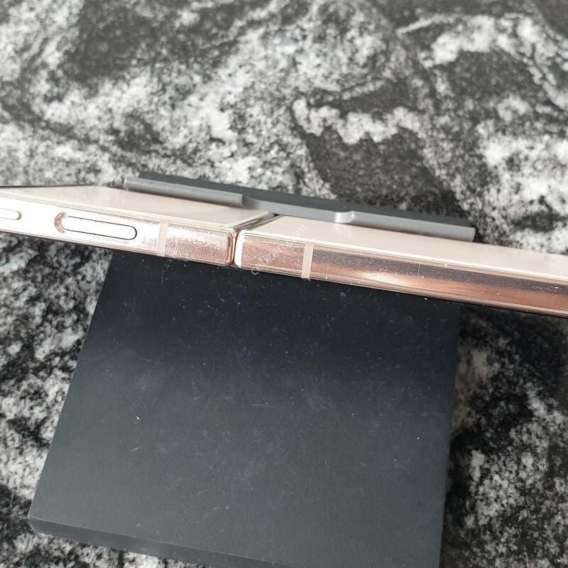 LG ������Z�ø�4 (F721N) ��������� 256�Ⱑ (5304114)