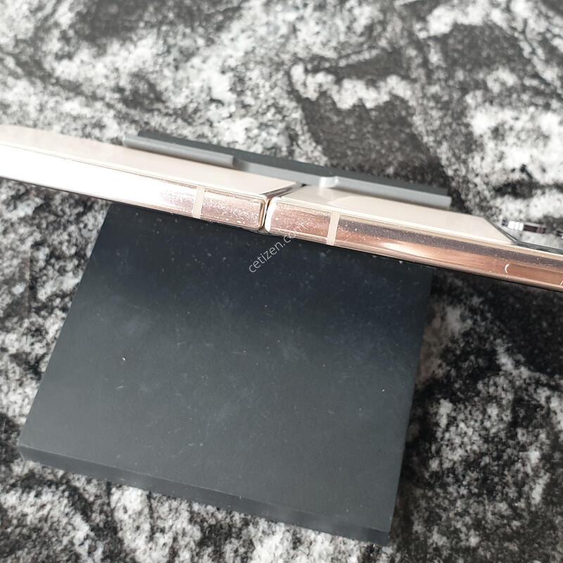 LG ������Z�ø�4 (F721N) ��������� 256�Ⱑ (5304114)