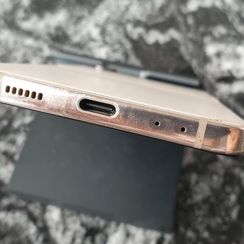 LG ������Z�ø�4 (F721N) ��������� 256�Ⱑ (5304114)