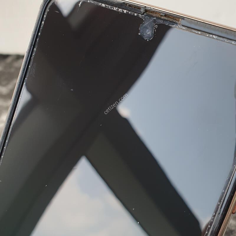 LG ������Z�ø�4 (F721N) ��������� 256�Ⱑ (5304114)