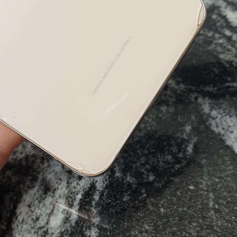 LG ������Z�ø�4 (F721N) ��������� 256�Ⱑ (5304114)