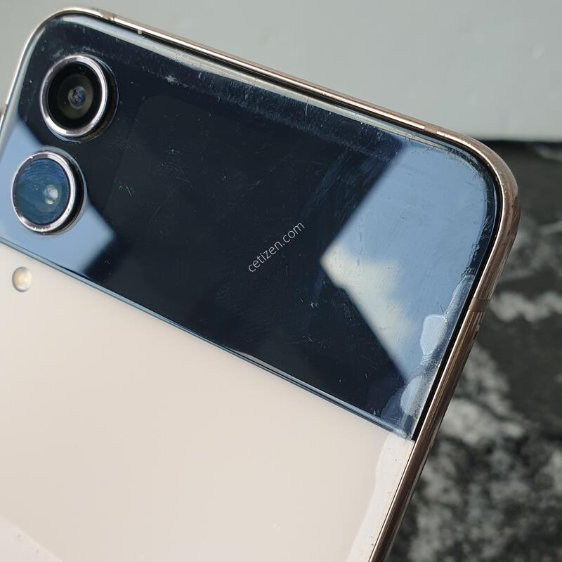 LG ������Z�ø�4 (F721N) ��������� 256�Ⱑ (5304114)
